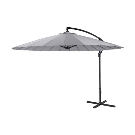 Parasol Ambiance 3 m: Plus de 300.000 produits de grandes marques en vente directe à prix usine sur cadeaufou.com. Label boutiqu
