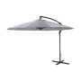 Parasol Ambiance 3 m: Plus de 300.000 produits de grandes marques en vente directe à prix usine sur cadeaufou.com. Label boutiqu