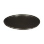 Ensemble de moules avec base amovible Secret de Gourmet Noir Aluminium 3 Pièces: Plus de 300.000 produits de grandes marques en 