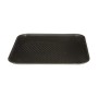 Ensemble de moules avec base amovible Secret de Gourmet Noir Aluminium 3 Pièces: Plus de 300.000 produits de grandes marques en 