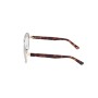 Lunettes de soleil Homme Web Eyewear WE0313-5632W Doré ø 56 mm: Plus de 300.000 produits de grandes marques en vente directe à p