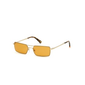 Lunettes de soleil Homme Web Eyewear WE0287-5432J ø 54 mm: Plus de 300.000 produits de grandes marques en vente directe à prix u