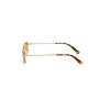 Lunettes de soleil Homme Web Eyewear WE0287-5432J ø 54 mm: Plus de 300.000 produits de grandes marques en vente directe à prix u