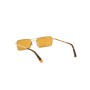 Lunettes de soleil Homme Web Eyewear WE0287-5432J ø 54 mm: Plus de 300.000 produits de grandes marques en vente directe à prix u