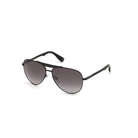 Lunettes de soleil Homme Web Eyewear WE0281-6001B ø 60 mm: Plus de 300.000 produits de grandes marques en vente directe à prix u