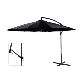 Sous-pot Ambiance Noir Métal Aluminium: Plus de 300.000 produits de grandes marques en vente directe à prix usine sur cadeaufou.