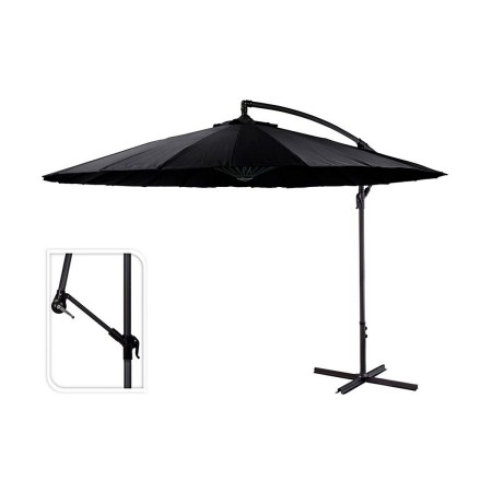 Sous-pot Ambiance Noir Métal Aluminium: Plus de 300.000 produits de grandes marques en vente directe à prix usine sur cadeaufou.
