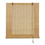 Store à enrouleur Stor Planet OCRE Mangue Bambou 120 x 175 cm: Plus de 300.000 produits de grandes marques en vente directe à pr