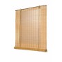 Store à enrouleur Stor Planet OCRE Mangue Bambou 120 x 175 cm: Plus de 300.000 produits de grandes marques en vente directe à pr