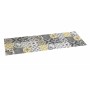 Tapis en vinyle Stor Planet CROMA PATCH Gris 100 % PVC (60 x 200 cm): Plus de 300.000 produits de grandes marques en vente direc