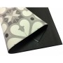Tapis en vinyle Stor Planet CROMA PATCH Gris 100 % PVC (60 x 200 cm): Plus de 300.000 produits de grandes marques en vente direc