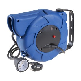 Câble de Rallonge Solera: Plus de 300.000 produits de grandes marques en vente directe à prix usine sur cadeaufou.com. Label bou
