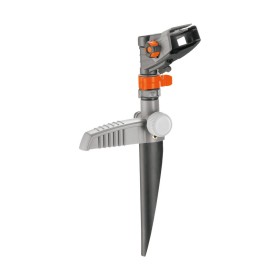 Arroseur Gardena 8141-20 polypropylène: Plus de 300.000 produits de grandes marques en vente directe à prix usine sur cadeaufou.