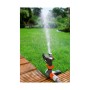 Arroseur Gardena 8141-20 polypropylène: Plus de 300.000 produits de grandes marques en vente directe à prix usine sur cadeaufou.