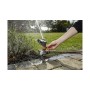 Arroseur Gardena 8141-20 polypropylène: Plus de 300.000 produits de grandes marques en vente directe à prix usine sur cadeaufou.