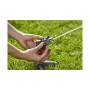 Arroseur Gardena 8141-20 polypropylène: Plus de 300.000 produits de grandes marques en vente directe à prix usine sur cadeaufou.