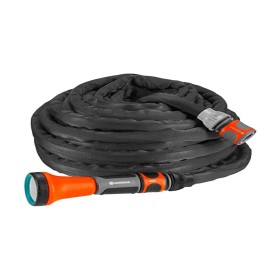 Tuyau d'arrosage Gardena (15 m): Plus de 300.000 produits de grandes marques en vente directe à prix usine sur cadeaufou.com. La