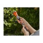 Tuyau d'arrosage Gardena (15 m): Plus de 300.000 produits de grandes marques en vente directe à prix usine sur cadeaufou.com. La