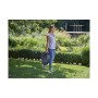 Tuyau d'arrosage Gardena (15 m): Plus de 300.000 produits de grandes marques en vente directe à prix usine sur cadeaufou.com. La
