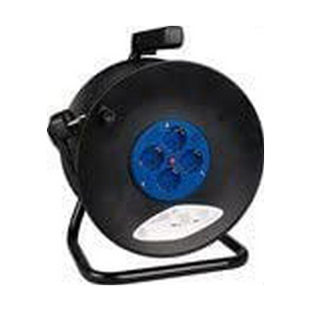 Câble de Rallonge Solera: Plus de 300.000 produits de grandes marques en vente directe à prix usine sur cadeaufou.com. Label bou