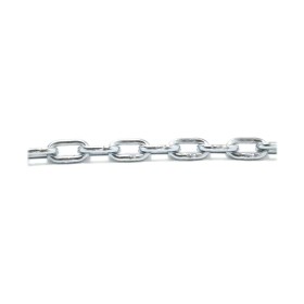 Chaîne Katiak 37,5 m 6 mm: Plus de 300.000 produits de grandes marques en vente directe à prix usine sur cadeaufou.com. Label bo