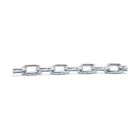 Chaîne Katiak 37,5 m 6 mm: Plus de 300.000 produits de grandes marques en vente directe à prix usine sur cadeaufou.com. Label bo