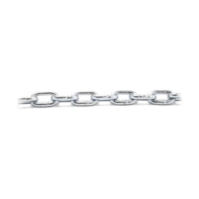 Chaîne Katiak 2 mm 140 m: Plus de 300.000 produits de grandes marques en vente directe à prix usine sur cadeaufou.com. Label bou