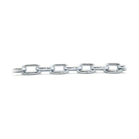 Chaîne Katiak 7 mm 33 m: Plus de 300.000 produits de grandes marques en vente directe à prix usine sur cadeaufou.com. Label bout