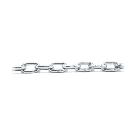 Chaîne Katiak 7 mm 33 m: Plus de 300.000 produits de grandes marques en vente directe à prix usine sur cadeaufou.com. Label bout