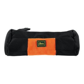 Emballage Hunter Dummy Snacks: Plus de 300.000 produits de grandes marques en vente directe à prix usine sur cadeaufou.com. Labe