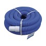 Tuyau d'arrosage EDM 81017 Bleu 10 m Ø 38 mm: Plus de 300.000 produits de grandes marques en vente directe à prix usine sur cade