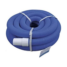 Tuyau d'arrosage EDM 81017 Bleu 10 m Ø 38 mm: Plus de 300.000 produits de grandes marques en vente directe à prix usine sur cade