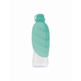 Distributeur d'eau United Pets Leaf Up Vert: Plus de 300.000 produits de grandes marques en vente directe à prix usine sur cadea