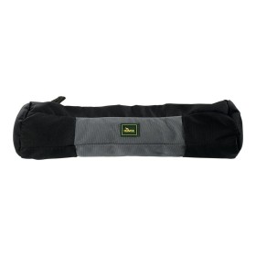 Emballage Hunter Dummy Snacks: Plus de 300.000 produits de grandes marques en vente directe à prix usine sur cadeaufou.com. Labe