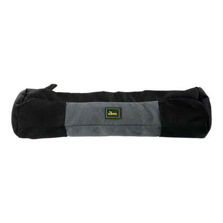 Emballage Hunter Dummy Snacks: Plus de 300.000 produits de grandes marques en vente directe à prix usine sur cadeaufou.com. Labe