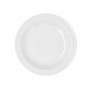 Assiette creuse Bidasoa Glacial Céramique Blanc (23 cm) (Pack 6x): Plus de 300.000 produits de grandes marques en vente directe 