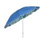Parasol Multicouleur Ø 160 cm: Plus de 300.000 produits de grandes marques en vente directe à prix usine sur cadeaufou.com. Labe
