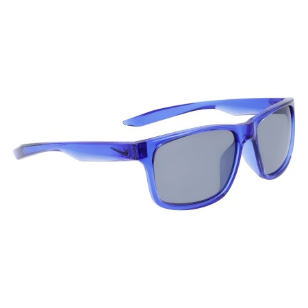 Lunettes de soleil Homme Nike ESSENTIAL-CHASER-EV0999-478 ø 59 mm: Plus de 300.000 produits de grandes marques en vente directe 