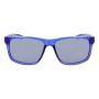 Lunettes de soleil Homme Nike ESSENTIAL-CHASER-EV0999-478 ø 59 mm: Plus de 300.000 produits de grandes marques en vente directe 