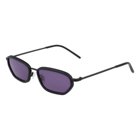 Lunettes de soleil Femme DKNY DK114S-005 Ø 52 mm: Plus de 300.000 produits de grandes marques en vente directe à prix usine sur 