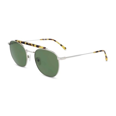 Lunettes de soleil Homme Lacoste L241S-045 Ø 53 mm: Plus de 300.000 produits de grandes marques en vente directe à prix usine su