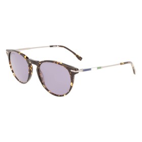 Lunettes de soleil Homme Lacoste L609SND-230 Ø 53 mm: Plus de 300.000 produits de grandes marques en vente directe à prix usine 