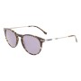 Lunettes de soleil Homme Lacoste L609SND-230 Ø 53 mm: Plus de 300.000 produits de grandes marques en vente directe à prix usine 