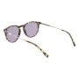 Lunettes de soleil Homme Lacoste L609SND-230 Ø 53 mm: Plus de 300.000 produits de grandes marques en vente directe à prix usine 