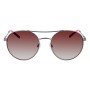 Lunettes de soleil Femme DKNY DK305S-033 ø 54 mm: Plus de 300.000 produits de grandes marques en vente directe à prix usine sur 