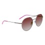 Lunettes de soleil Femme DKNY DK305S-033 ø 54 mm: Plus de 300.000 produits de grandes marques en vente directe à prix usine sur 