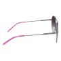 Lunettes de soleil Femme DKNY DK305S-033 ø 54 mm: Plus de 300.000 produits de grandes marques en vente directe à prix usine sur 