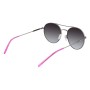 Lunettes de soleil Femme DKNY DK305S-033 ø 54 mm: Plus de 300.000 produits de grandes marques en vente directe à prix usine sur 