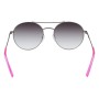Lunettes de soleil Femme DKNY DK305S-033 ø 54 mm: Plus de 300.000 produits de grandes marques en vente directe à prix usine sur 