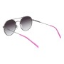 Lunettes de soleil Femme DKNY DK305S-033 ø 54 mm: Plus de 300.000 produits de grandes marques en vente directe à prix usine sur 